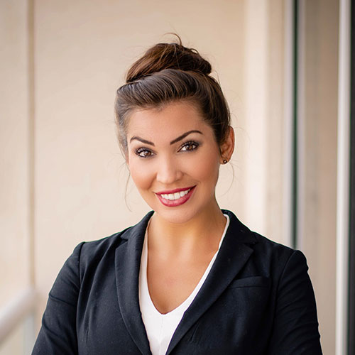 Realtor 2